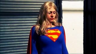 Xmovies8 Supergirl