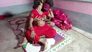 Xnxx Indian Honeymoon