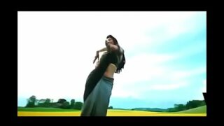 Xnxx Kajal Sex Videos