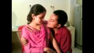 Xnxx Telugu Kiss