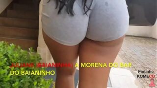 Xvideos Lizporn