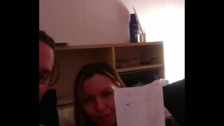 Xxiy Video