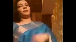 Xxnx Indian Mature Aunty Sex Worker Saree Full Hd Image