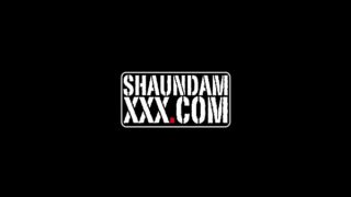 Xxx Black Video Download