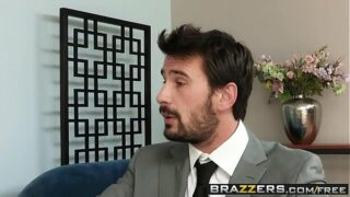 Xxx Brazzers Xnxx