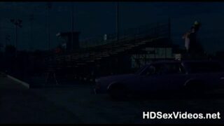 Xxx Scenes In Hollywood Movies