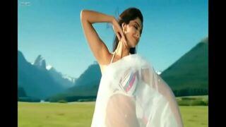 Xxx Video Of Sonam Kapoor