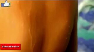 Xxx Video With Hindi Song