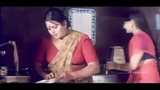 Mallu movie