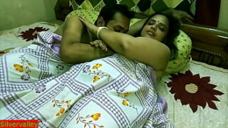 Tamil wife