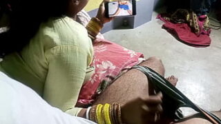 Full sex Malayalam movies