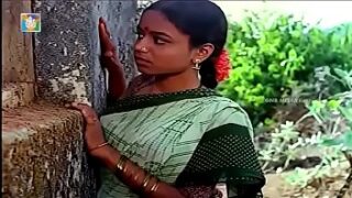 Chaitra sex kannada