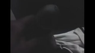 Kerala local video