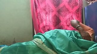 Mom and son Kannada