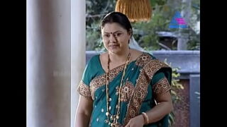 Malayalam kama vahini Sex Videos - xxxhdsexvideo.net