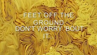 39 lyrics