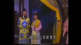 多彩贵州爽爽贵阳