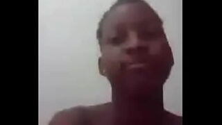 Where are the gifties