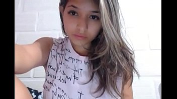 bucetinhas lindas