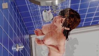 Fairfield inn southkigstown reviews