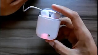 Iphone bluetooth bluetooth