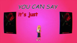 Lyrics video_20250616_141806