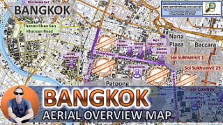 Msc map