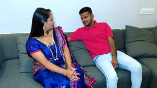 Aksha Siddhiqui