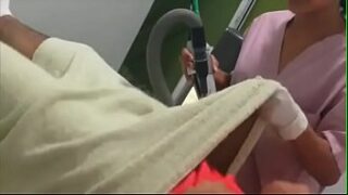 Laser GBRL