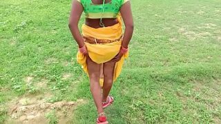 Voce plantar uma sementinha
