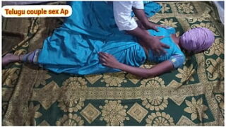 Www.yassama malayalam porn videos
