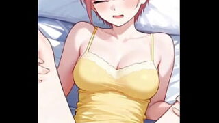 タワーS