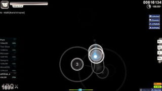 Miku osu skins