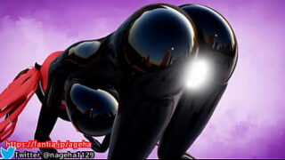 真空床