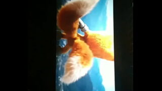 Sonic shuffle sonic png