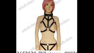 Temu online shopping official site store