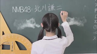 ‘、6