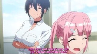 Bunny girl senpai novela ligera