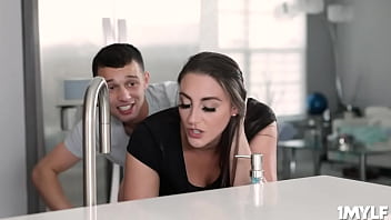 videos sexoais