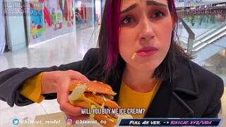 Xvedeoporno with hot girl having sex for money