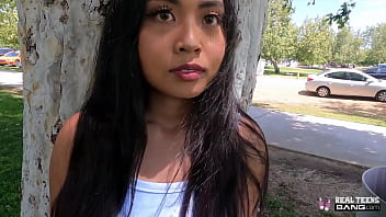 www mulheres gostosas com br
