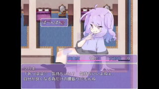 Camellia xamvn