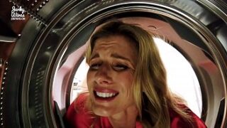 Sex videos with Cory Chase doing anal