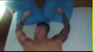 X videos gay porn with two perverts going at it