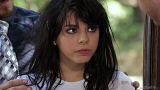 Xvidio young hot woman cheating
