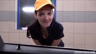 Xxxninfetas sluts giving it to sluts